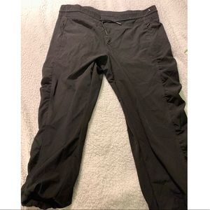 Never worn lounge dry for pants